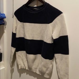 MaxMara weekend sweater size small